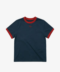 Mystery Box - Essential Graphic Tee