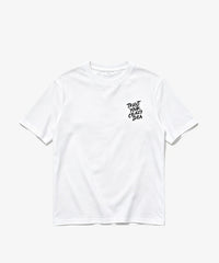Mystery Box - Essential Graphic Tee