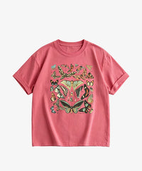 Mystery Box - Essential Graphic Tee