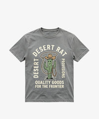 Mystery Box - Essential Graphic Tee