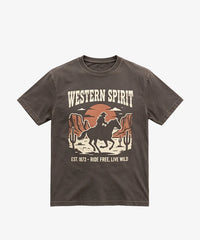 Mystery Box - Essential Graphic Tee