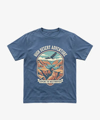 Mystery Box - Essential Graphic Tee