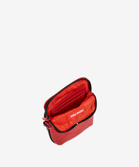 Texas Tech University Red Raiders Mini Crossbody Purse