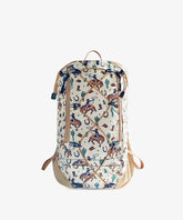 Montana West Western Rodeo Print Outdoor Adventure Backpack (Preorder)