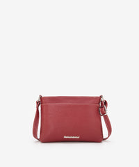 Montana West American Pride Organizer Crossbody Bag