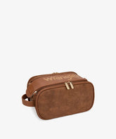 Wrangler Travel Cosmetic Organizer