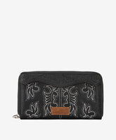 Wrangler_Boot_Stitch_Bifold_Wallet_Black