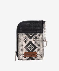 Wrangler_Aztec_Credit_Card_Holder_Black