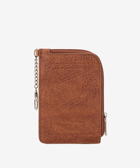 Wrangler_Aztec_Credit_Card_Holder_Brown