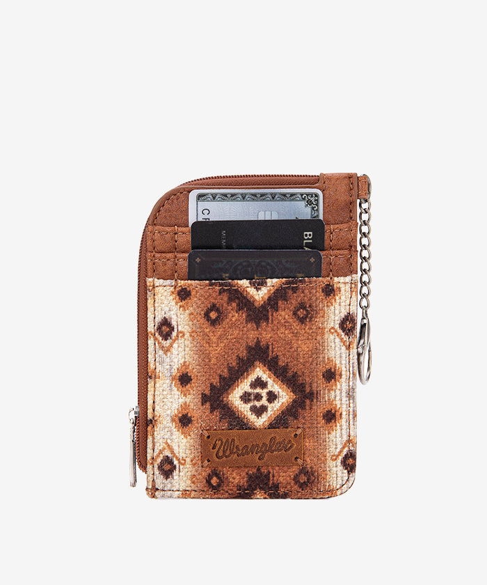 Wrangler_Aztec_Credit_Card_Holder_Brown