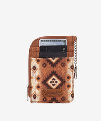 Wrangler_Aztec_Credit_Card_Holder_Brown