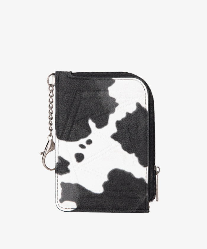 Wrangler_Cow_Print_Card_Holder_montanawestworld