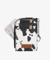 Wrangler_Cow_Print_Card_Holder_montanawestworld