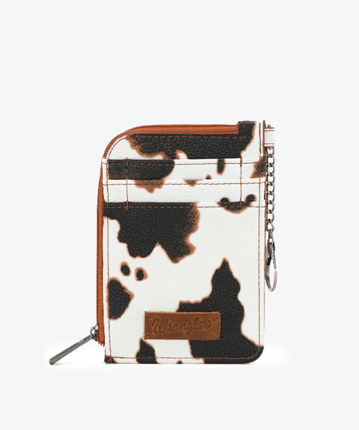 Wrangler_Cow_Print_Card_Holder_montanawestworld