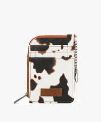 Wrangler_Cow_Print_Card_Holder_montanawestworld