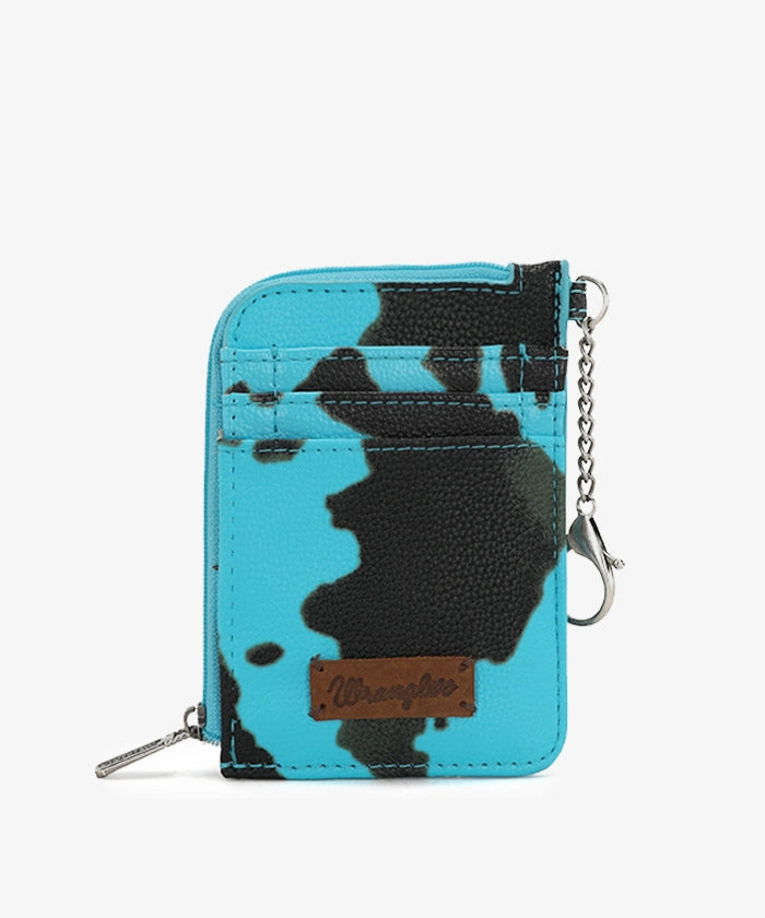 Wrangler_Cow_Print_Card_Holder_montanawestworld
