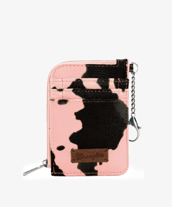 Wrangler_Cow_Print_Card_Holder_montanawestworld
