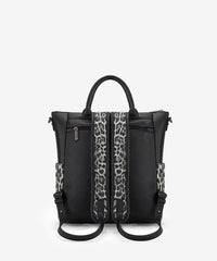 Wrangler Convertible Grain Backpack