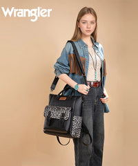 Wrangler Convertible Grain Backpack