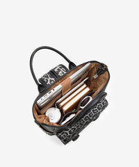 Wrangler Convertible Grain Backpack