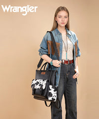 Wrangler Convertible Grain Backpack