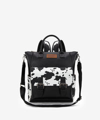 Wrangler Convertible Grain Backpack