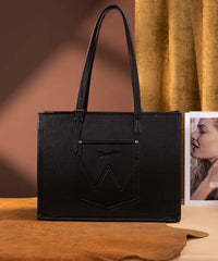 Wrangler Concho Carry All Shoulder Bag