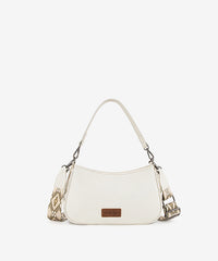 Wrangler City Shoulder Bag