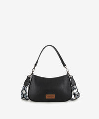Wrangler City Shoulder Bag