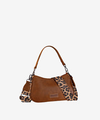 Wrangler City Shoulder Bag