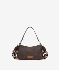 Wrangler City Shoulder Bag