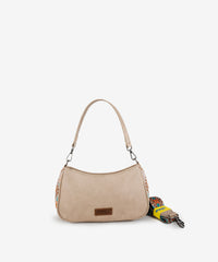 Wrangler City Shoulder Bag