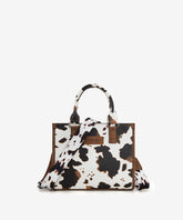 VIP DEAL | Wrangler Aztec Tote Bag