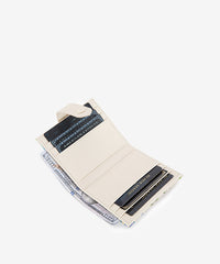 Wrangler Slim Bifold Wallet