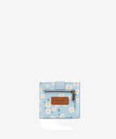 FINAL SALE | Wrangler Slim Bifold Wallet
