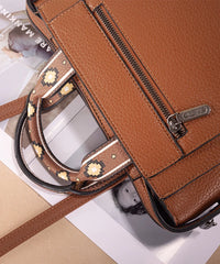 Montana West Wrangler Aztec backpack