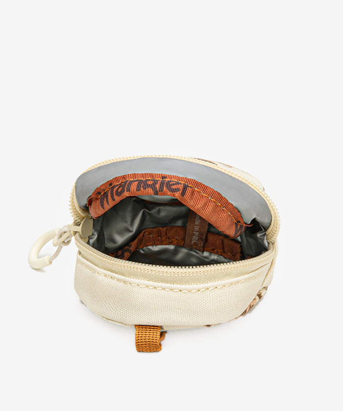 Wrangler backpack diaper bags