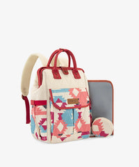 Western Mommy Backpack in TN