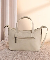 Wrangler Aztec Printed Crossbody Bag