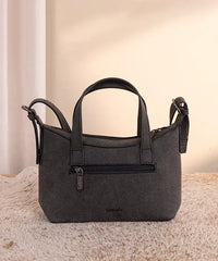 Wrangler Aztec Printed Crossbody Bag