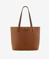 Wrangler Stitch Carry All Tote
