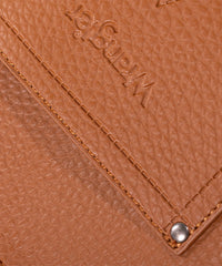 Wrangler Stitch Carry All Tote