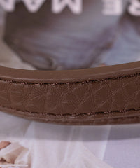 Wrangler Stitch Carry All Tote