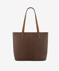 Wrangler Stitch Carry All Tote