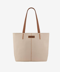 Wrangler Stitch Carry All Tote