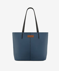 Wrangler Stitch Carry All Tote