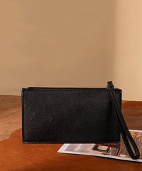 Wrangler Aztec Print Shoulder Bag in BK