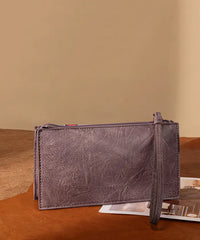 Wrangler Aztec Print Shoulder Bag in PP