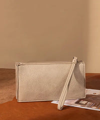 Wrangler Aztec Print Shoulder Bag in TN