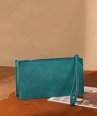 Wrangler Aztec Print Shoulder Bag in TQ